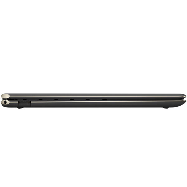 HP Spectre x360 Convertible 14-ef0023na Intel Core i7 12th Gen 16GB RAM 512GB SSD 13.5 Inches WUXGA+ Multitouch Display