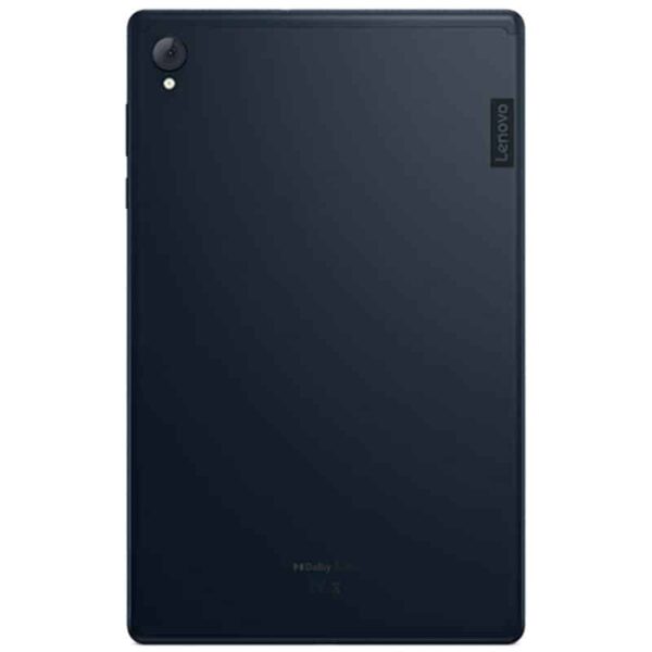 Lenovo K10 TB-X6C6F 4GB RAM 64GB ROM 10.3 Inches FHD 10-point Multitouch Tablet