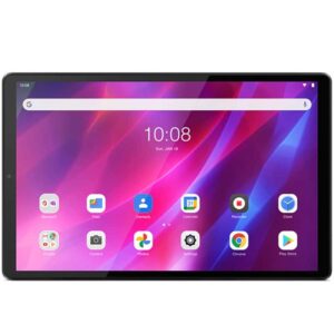 10 point multitouch tab 2