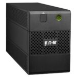 EATON 5E Essential UPS 1100Va 5E1100IUSB-SEA Battery Backup