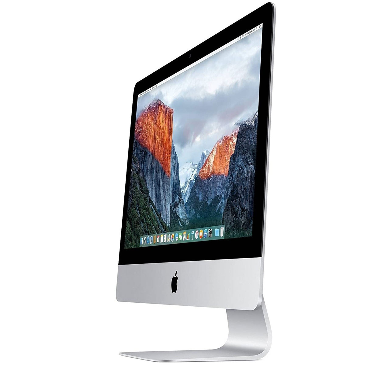 Apple iMac 21.5インチ A1418 Core i5 16GB