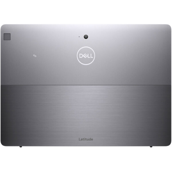 Dell Latitude 7200 Detachable 2-in-1 Intel Core i7 8th Gen 16GB RAM 512GB SSD 12.3 Inches FHD Touchscreen Display