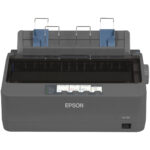 Epson Dot Matrix LQ-350 Printer