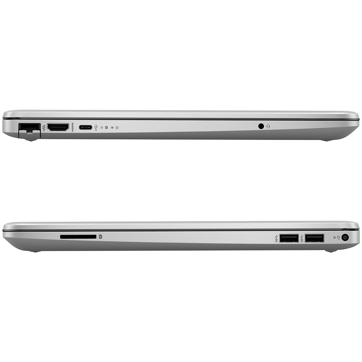 HP ProBook 450 (15.6) 39.62 cm G9 Business Laptop PC