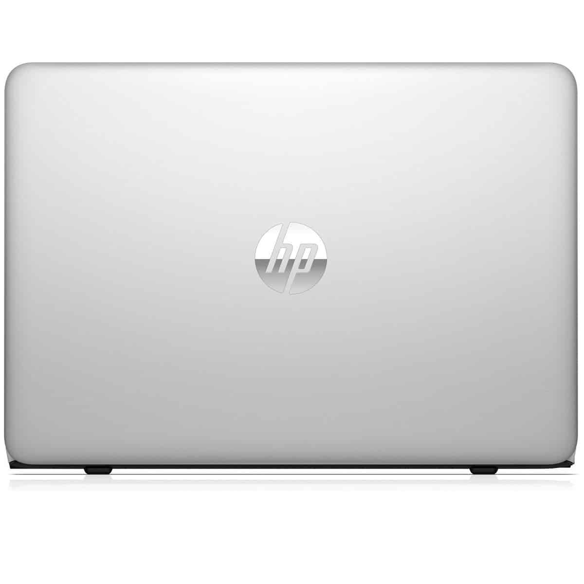 HP Elitebook 840 G3 WLAN WIFI Wireless Board and Bluetooth card