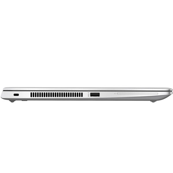HP EliteBook 840 G5 Intel Core i5 7th Gen 8GB RAM 256GB SSD 14 Inches FHD Display