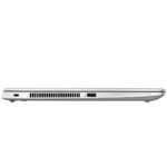 HP EliteBook 840 G5 Intel Core i5 8th Gen 16GB RAM 256GB SSD 14 Inches FHD Display