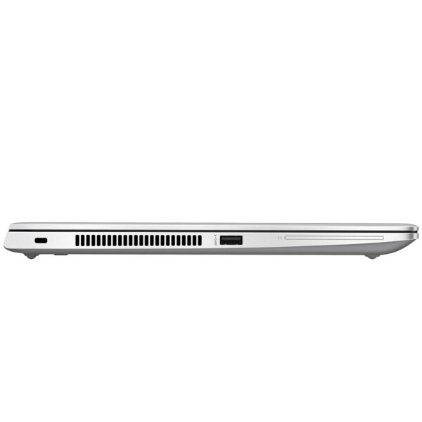 HP EliteBook 840 G5 Intel Core i5 8th Gen 16GB RAM 256GB SSD 14 Inches FHD Display