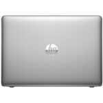 HP ProBook 440 G4 Intel Core i5 7th Gen 8GB RAM 256GB SSD 14 Inches HD Display