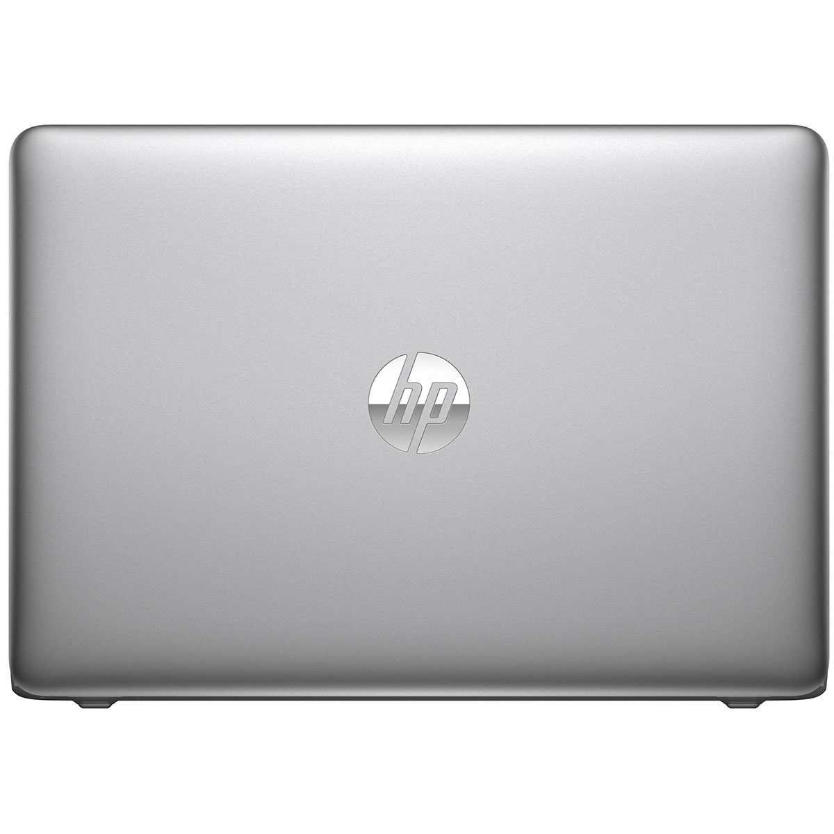 In Stock HP® ProBook 440 14 Laptop