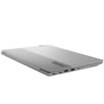 Lenovo ThinkBook 14 G2 ITL Intel Core i5 11th Gen 8GB RAM 1TB HDD 14 Inches FHD Display