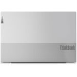 Lenovo ThinkBook 14 G2 ITL Intel Core i5 11th Gen 8GB RAM 1TB HDD 14 Inches FHD Display