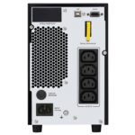 APC Easy UPS On-Line SRV 2000VA/1600W 230V SRV2KI