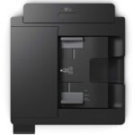 EcoTank L6570 Wi-Fi Duplex Multifunction ADF InkTank Printer