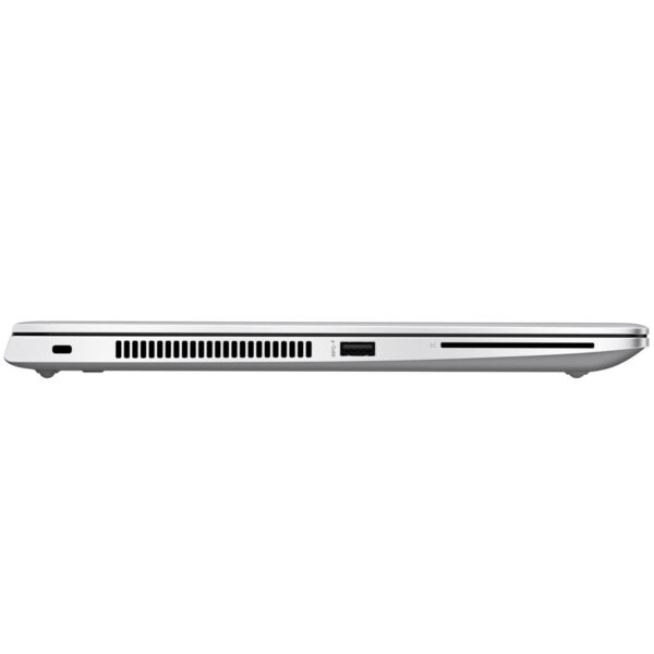 HP EliteBook 745 G5 AMD Ryzen 7 PRO 2700U APU 16GB RAM 256GB SSD 14 Inches FHD Display