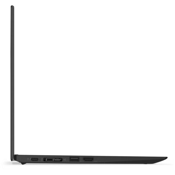 Lenovo ThinkPad X1 Carbon Intel Core i5 8th Gen 16GB RAM 128GB SSD 14 Inches FHD Display