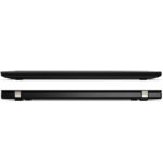 Lenovo ThinkPad T460s Intel Core i5 6th Gen 8GB RAM 256GB SSD 14 Inches FHD Display