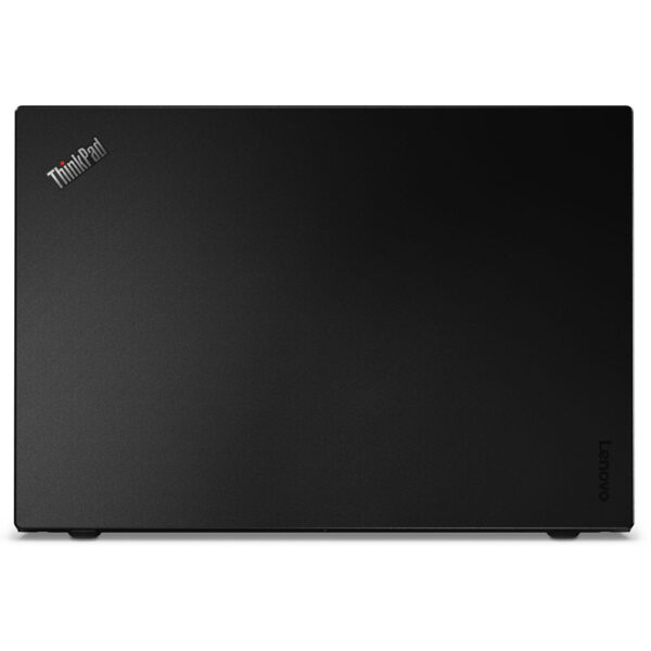 Lenovo ThinkPad T460s Intel Core i5 6th Gen 8GB RAM 256GB SSD 14 Inches FHD Display
