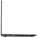 Lenovo ThinkPad T470s Intel Core i5 7th Gen 8GB RAM 256GB SSD 14 Inches HD Display