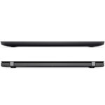 Lenovo ThinkPad T470s Intel Core i5 7th Gen 8GB RAM 256GB SSD 14 Inches HD Display