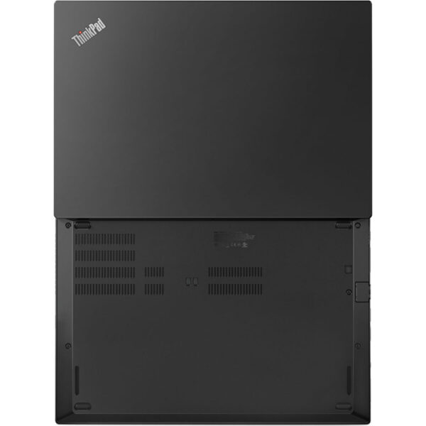 Lenovo ThinkPad T480s Intel Core i5 8th Gen 8GB RAM 256GB SSD 14 Inches FHD Display