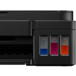 Canon PIXMA G2410 A4 3-in-1 Multifunction Printer