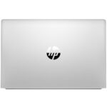 HP ProBook 440 G9 Notebook Intel Core i7 12th Gen 8GB RAM 512GB SSD 14 Inches FHD Display