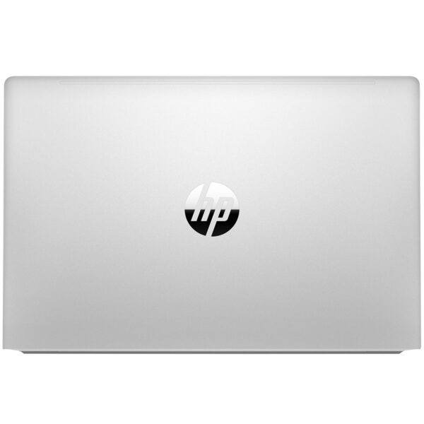 HP ProBook 440 G9 Notebook Intel Core i7 12th Gen 8GB RAM 512GB SSD 14 Inches FHD Display