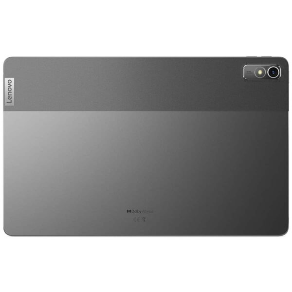 Lenovo Tab P11 (2nd Gen) 2023 Tablet 6GB Memory - 128GB Storage - Front 8MP & Rear 13MP Camera 11.5" 2K Multitouch Display