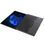 Lenovo ThinkPad E14 Gen 4 Intel Core i7 12th Gen 8GB RAM 512GB SSD 14 Inches FHD Display