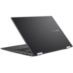 ASUS VivoBook Flip 14 TP470EA Intel Core i5-1135G7 8GB RAM 512GB SSD 14.0-inch FHD Touchscreen Display