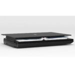 Canon CanoScan LiDE 300 A4 flatbed scanner