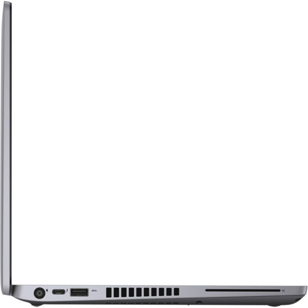 Dell Latitude 5410 Notebook Intel Core i5 10th Gen 16GB RAM 512GB SSD 14 Inch FHD Display