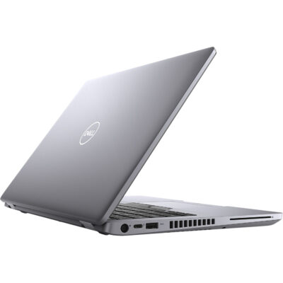 Dell Latitude 5410 Notebook Intel Core i5 10th Gen 16GB RAM 256GB SSD 14 Inch FHD Display