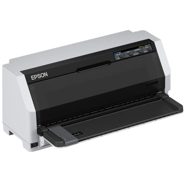 Epson LQ-690II Dot Matrix Printers