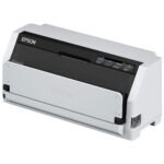 Epson LQ-690II Dot Matrix Printers