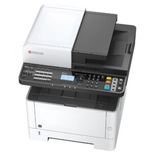 Kyocera Ecosys M2135DN Multifunction A4 Monochrome Printer