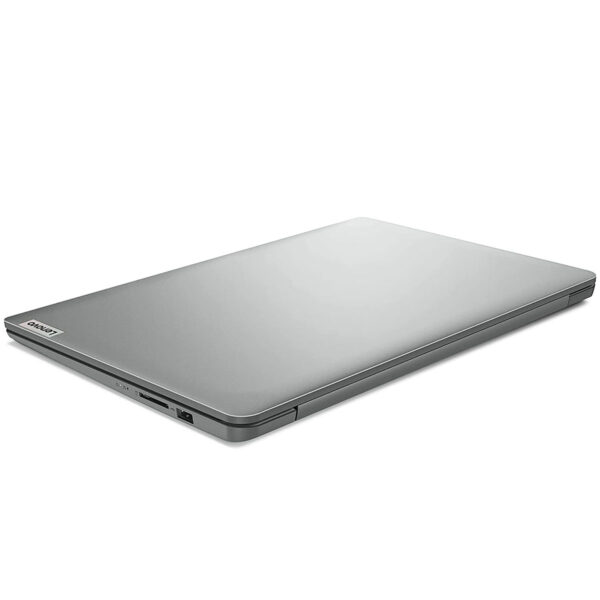 Lenovo IdeaPad 1 14IAU7 Intel Core i5 12th Gen 8GB RAM 512GB SSD 14 Inch FHD Display