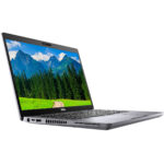 Dell Latitude 5410 Notebook Intel Core i7 10th Gen 16GB RAM 512GB SSD 14 Inch FHD Display
