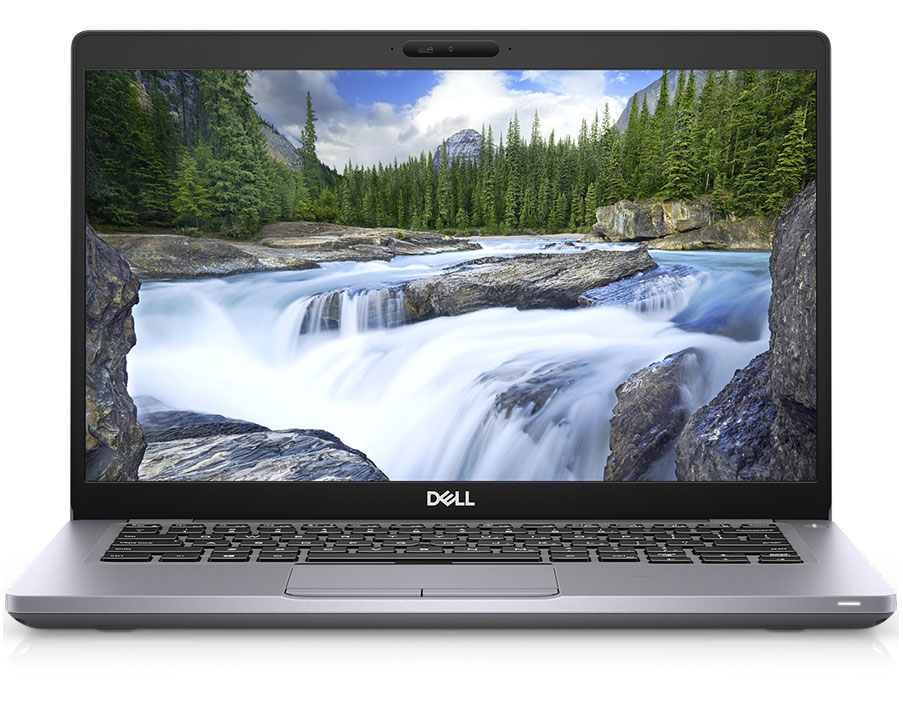 Dell Latitude 5410 Notebook Laptop