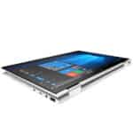 HP EliteBook x360 1040 G6 Intel Core i5 8th Gen 16GB RAM 256GB SSD 14 Inch FHD Touchscreen Display