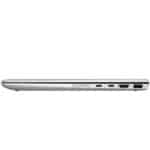 HP EliteBook x360 1040 G6 Intel Core i5 8th Gen 16GB RAM 256GB SSD 14 Inch FHD Touchscreen Display