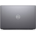 Dell Latitude 5520 Business Laptop Intel Core i7 11th Gen 16GB RAM 512GB SSD 15.6 Inch FHD Display