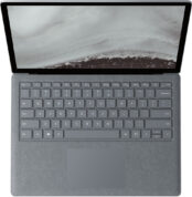 Microsoft Surface Laptop 2 Intel Core i5 8th Gen 16GB RAM 256GB SSD 13.5 Inch FHD Touchscreen Display