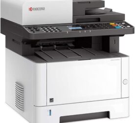 Kyocera Multifunctional ECOSYS M2040dn Printer