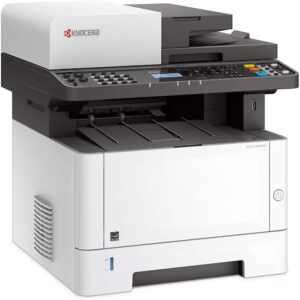 Kyocera Multifunctional ECOSYS M2040dn Printer