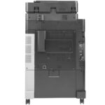 HP Color LaserJet Enterprise flow M880z Multifunction Printer (A2W75A)