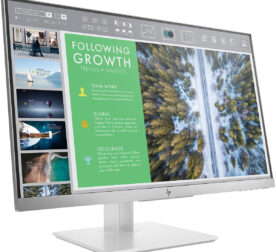 HP-EliteDisplay-E243-23.8-inch-Monitor-1