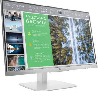 HP-EliteDisplay-E243-23.8-inch-Monitor-1