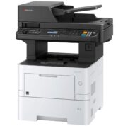 Kyocera ECOSYS M3145dn A4 Mono Multifunction Laser Printer